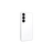 Buy Samsung Galaxy S26 Dual SIM SM-S9420/DS 12GB/512GB - White (Global)