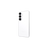 Buy Samsung Galaxy S26 Dual SIM SM-S9420/DS 12GB/512GB - White (Global)