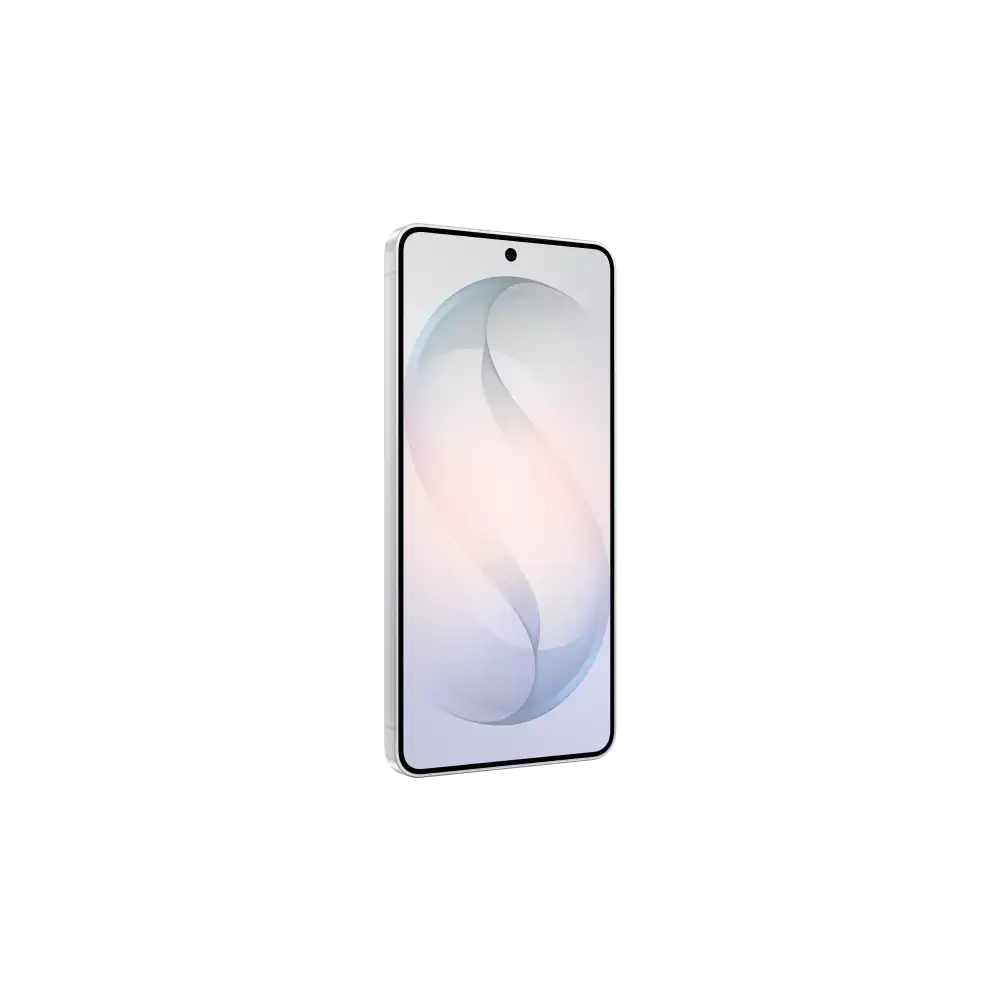 Buy Samsung Galaxy S26 Dual SIM SM-S9420/DS 12GB/512GB - White (Global)