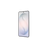 Buy Samsung Galaxy S26 Dual SIM SM-S9420/DS 12GB/512GB - White (Global)