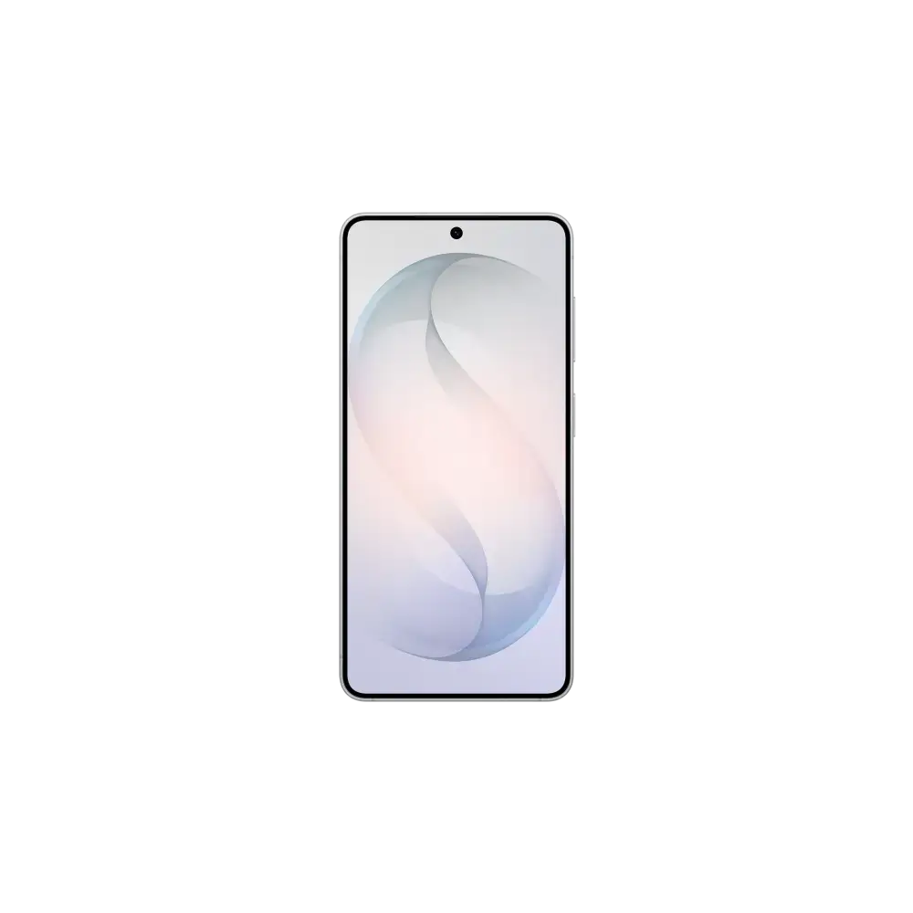 Buy Samsung Galaxy S26 Dual SIM SM-S9420/DS 12GB/512GB - White (Global)