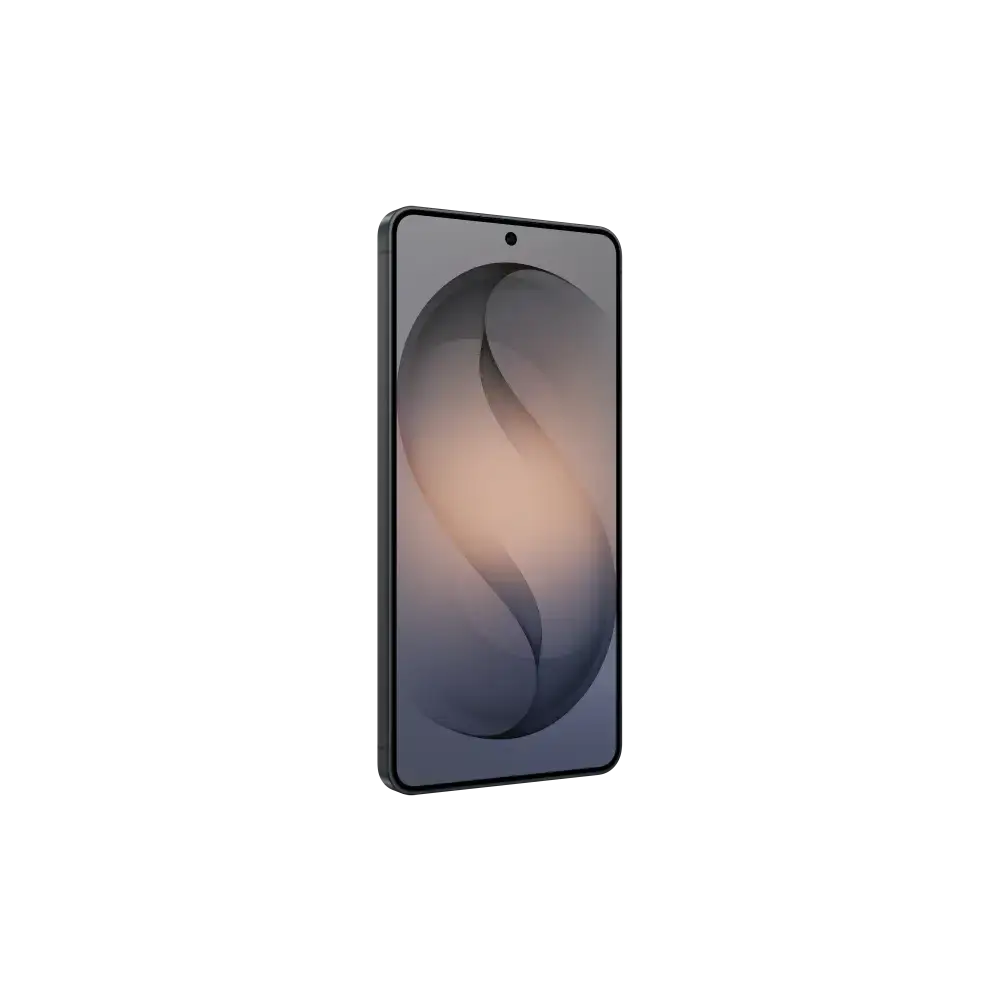 Buy Samsung Galaxy S26+ Dual SIM SM-S9470/DS 12GB/512GB - Black (Global)