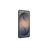 Buy Samsung Galaxy S26+ Dual SIM SM-S9470/DS 12GB/512GB - Black (Global)