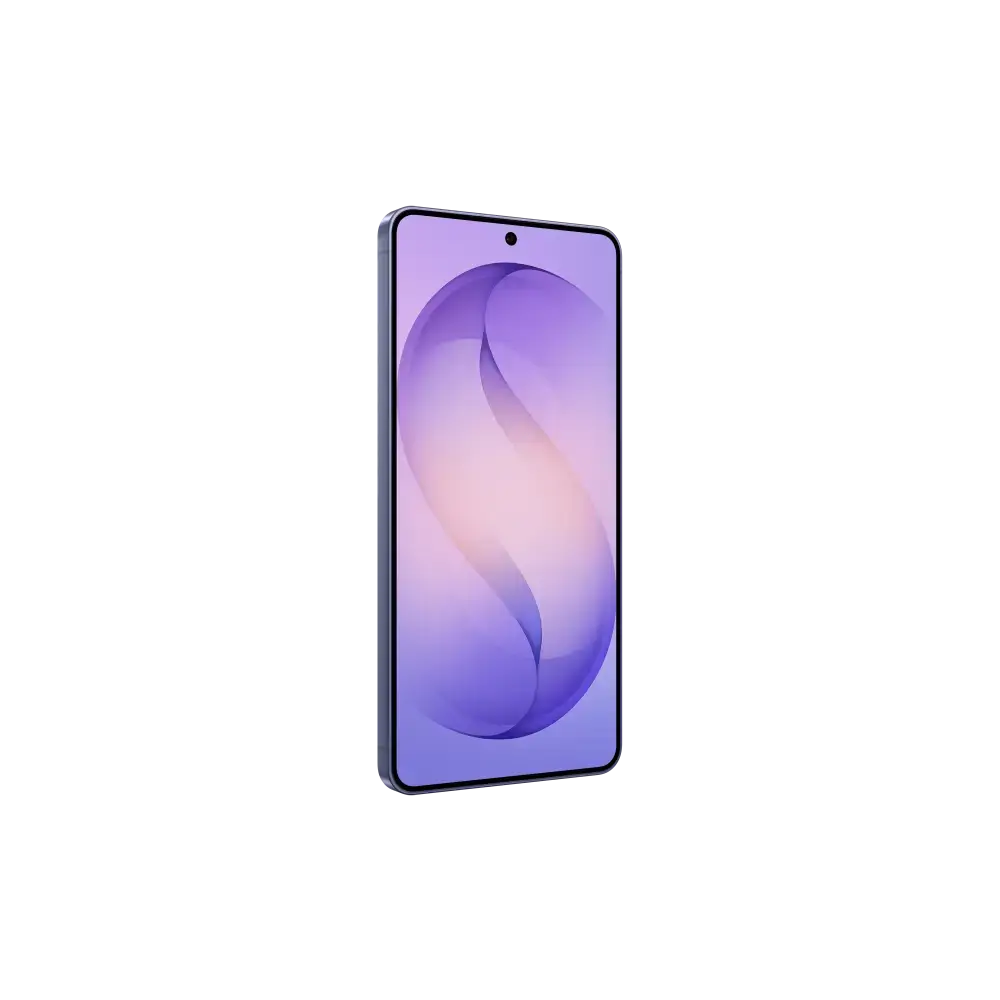 Buy Samsung Galaxy S26+ Dual SIM SM-S9470/DS 12GB/512GB - Cobalt Violet (Global)