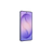 Buy Samsung Galaxy S26+ Dual SIM SM-S9470/DS 12GB/512GB - Cobalt Violet (Global)