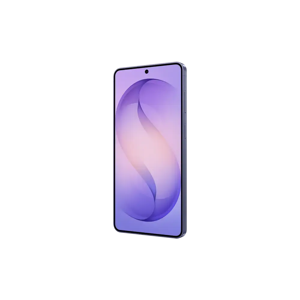 Buy Samsung Galaxy S26+ Dual SIM SM-S9470/DS 12GB/512GB - Cobalt Violet (Global)