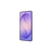 Buy Samsung Galaxy S26+ Dual SIM SM-S9470/DS 12GB/512GB - Cobalt Violet (Global)