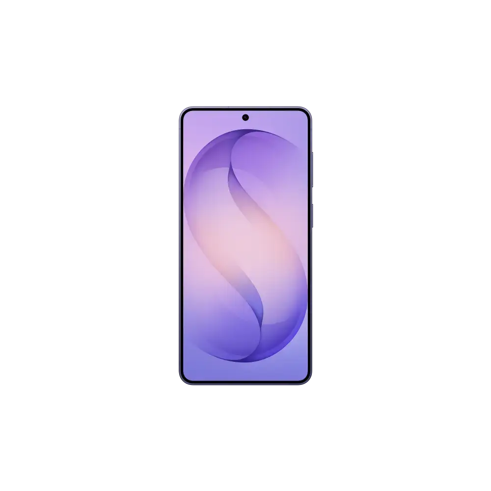 Buy Samsung Galaxy S26+ Dual SIM SM-S9470/DS 12GB/512GB - Cobalt Violet (Global)