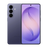 Buy Samsung Galaxy S26+ Dual SIM SM-S9470/DS 12GB/512GB - Cobalt Violet (Global)