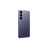 Buy Samsung Galaxy S26+ Dual SIM SM-S9470/DS 12GB/512GB - Cobalt Violet (Global)