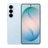 Buy Samsung Galaxy S26+ Dual SIM SM-S9470/DS 12GB/512GB - Sky Blue (Global)
