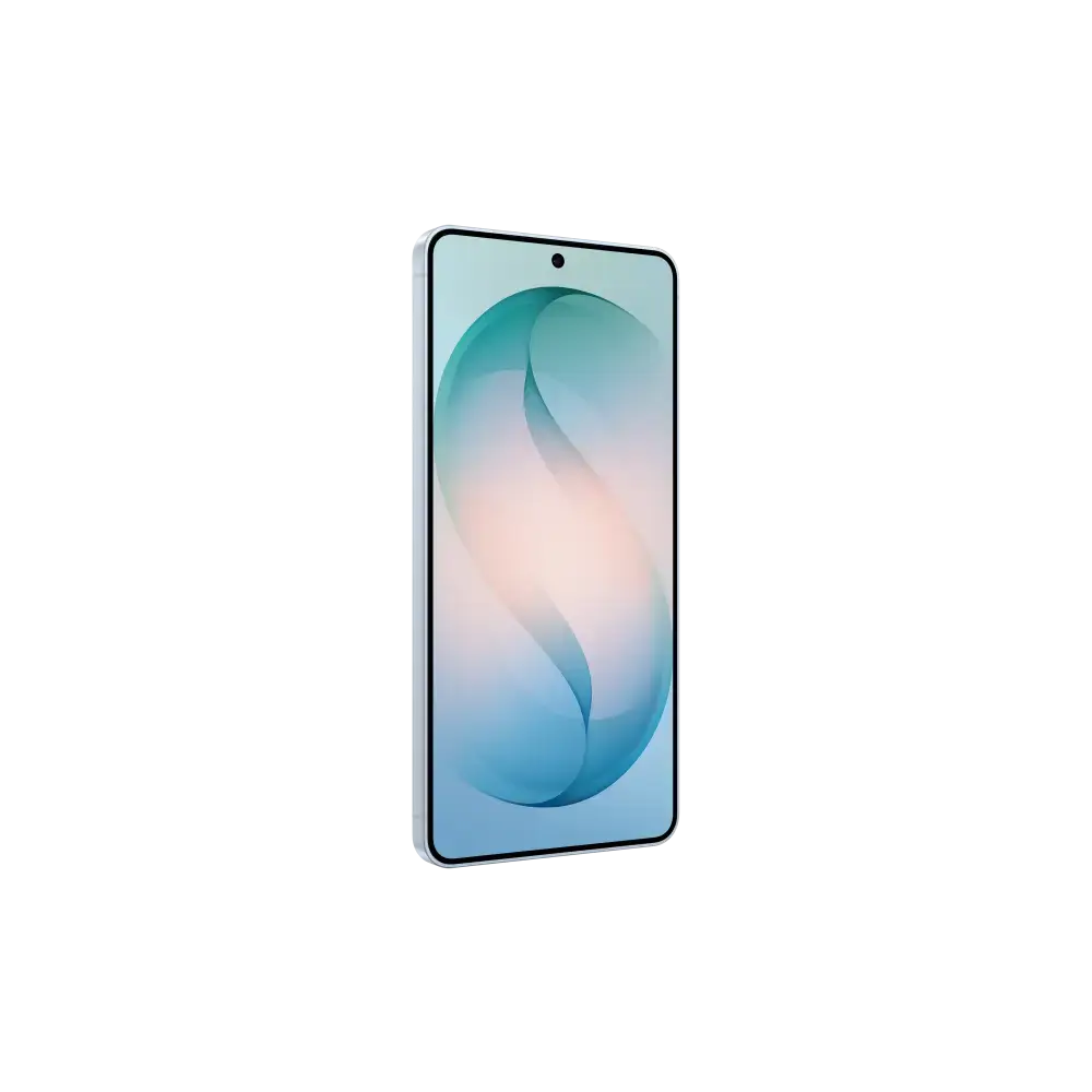 Buy Samsung Galaxy S26+ Dual SIM SM-S9470/DS 12GB/512GB - Sky Blue (Global)