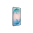 Buy Samsung Galaxy S26+ Dual SIM SM-S9470/DS 12GB/512GB - Sky Blue (Global)