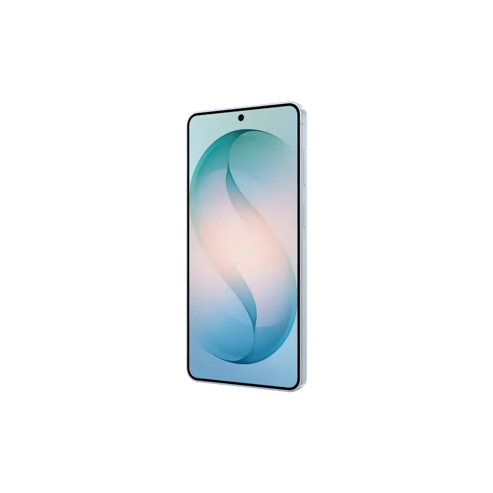 Buy Samsung Galaxy S26+ Dual SIM SM-S9470/DS 12GB/512GB - Sky Blue (Global)