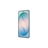 Buy Samsung Galaxy S26+ Dual SIM SM-S9470/DS 12GB/512GB - Sky Blue (Global)