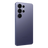 Buy Samsung Galaxy S26 Ultra 5G Dual SIM SM-S9480 12GB/256GB - Cobalt Violet (Global)