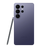 Buy Samsung Galaxy S26 Ultra 5G Dual SIM SM-S9480 12GB/256GB - Cobalt Violet (Global)