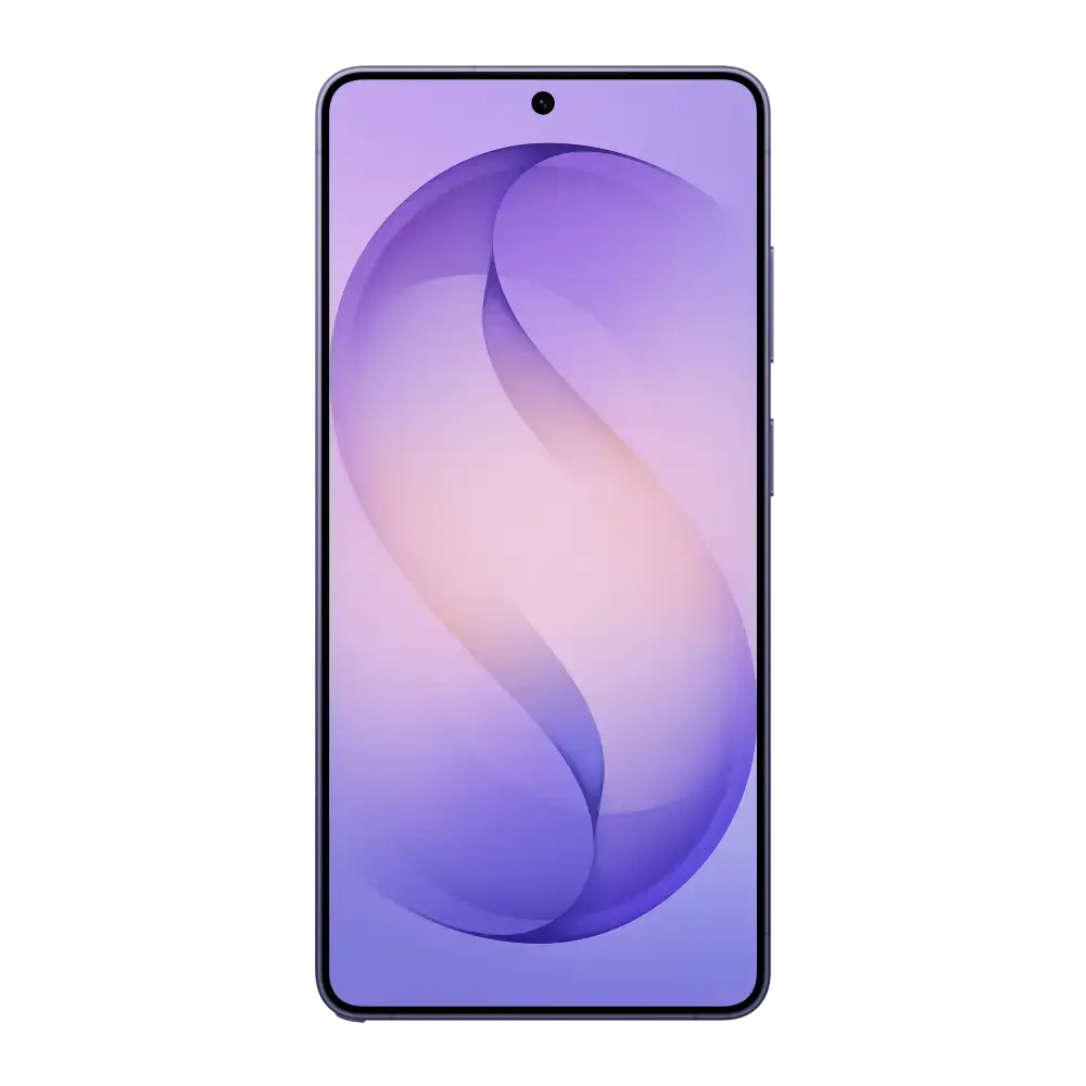 Buy Samsung Galaxy S26 Ultra 5G Dual SIM SM-S9480 12GB/256GB - Cobalt Violet (Global)