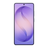 Buy Samsung Galaxy S26 Ultra 5G Dual SIM SM-S9480 12GB/256GB - Cobalt Violet (Global)