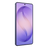 Buy Samsung Galaxy S26 Ultra 5G Dual SIM SM-S9480 12GB/256GB - Cobalt Violet (Global)