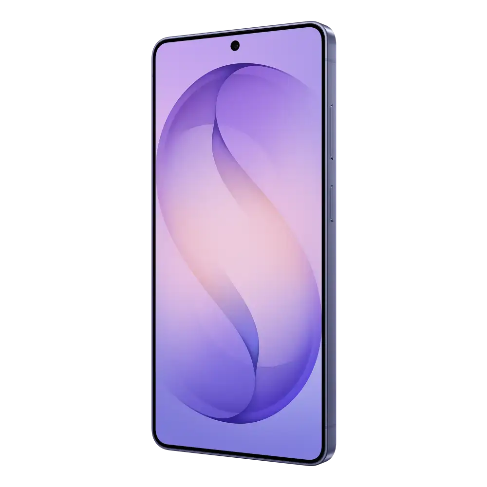 Buy Samsung Galaxy S26 Ultra 5G Dual SIM SM-S9480 12GB/256GB - Cobalt Violet (Global)