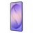 Buy Samsung Galaxy S26 Ultra 5G Dual SIM SM-S9480 12GB/256GB - Cobalt Violet (Global)