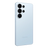 Buy Samsung Galaxy S26 Ultra 5G Dual SIM SM-S9480 12GB/256GB - Sky Blue (Global)