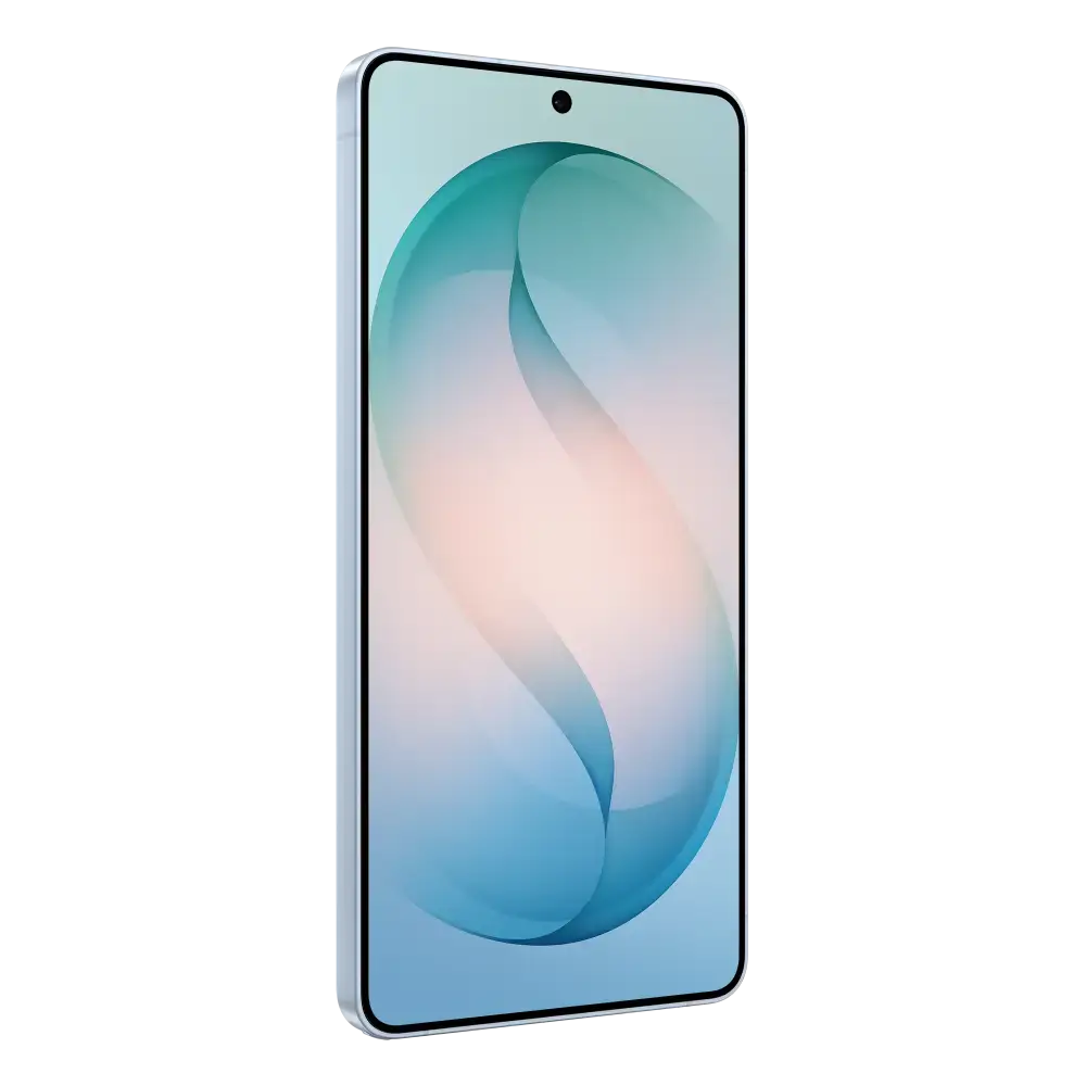 Buy Samsung Galaxy S26 Ultra 5G Dual SIM SM-S9480 12GB/256GB - Sky Blue (Global)