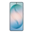 Buy Samsung Galaxy S26 Ultra 5G Dual SIM SM-S9480 12GB/512GB - Sky Blue (Global)