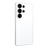 Buy Samsung Galaxy S26 Ultra 5G Dual SIM SM-S9480 12GB/512GB - White (Global)