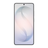 Buy Samsung Galaxy S26 Ultra 5G Dual SIM SM-S9480 12GB/512GB - White (Global)