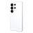 Buy Samsung Galaxy S26 Ultra 5G Dual SIM SM-S9480 12GB/512GB - White (Global)
