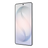 Buy Samsung Galaxy S26 Ultra 5G Dual SIM SM-S9480 12GB/512GB - White (Global)