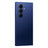 Samsung Galaxy Z Fold7 5G Dual SIM SM-F966B/DS, 12GB/512GB - Blue Shadow (Global) image 5