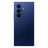 Samsung Galaxy Z Fold7 5G Dual SIM SM-F966B/DS, 12GB/512GB - Blue Shadow (Global) image 3