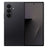 Samsung Galaxy Z Fold7 5G Dual SIM SM-F9660, 12GB/512GB - Jetblack (Global) image 1