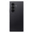 Samsung Galaxy Z Fold7 5G Dual SIM SM-F9660, 12GB/512GB - Jetblack (Global) image 3
