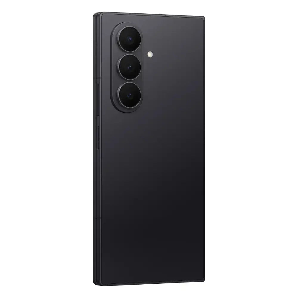 Samsung Galaxy Z Fold7 5G Dual SIM SM-F9660, 12GB/512GB - Jetblack (Global) image 5