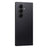 Samsung Galaxy Z Fold7 5G Dual SIM SM-F9660, 12GB/512GB - Jetblack (Global) image 5