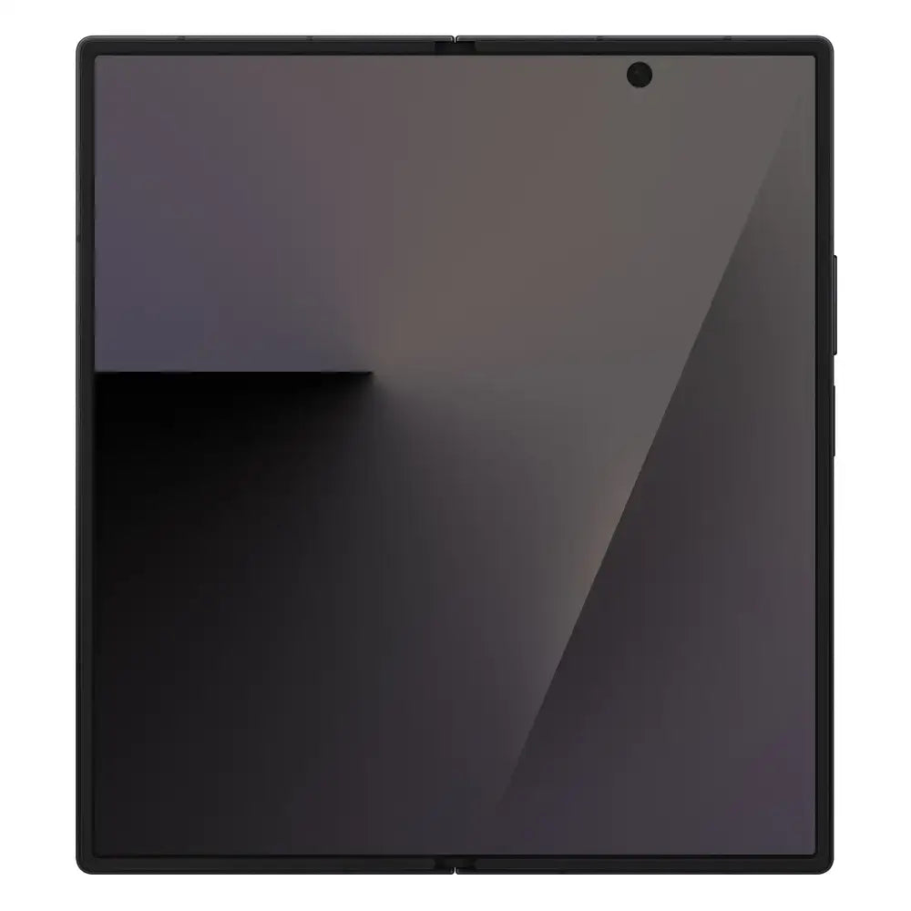 Samsung Galaxy Z Fold7 5G Dual SIM SM-F9660, 12GB/512GB - Jetblack (Global) image 2