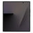 Samsung Galaxy Z Fold7 5G Dual SIM SM-F9660, 12GB/512GB - Jetblack (Global) image 2