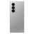 Samsung Galaxy Z Fold7 5G Dual SIM SM-F966B/DS, 12GB/512GB - Silver Shadow (Global) image 3