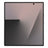 Samsung Galaxy Z Fold7 5G Dual SIM SM-F966B/DS, 12GB/512GB - Silver Shadow (Global) image 2
