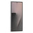 Samsung Galaxy Z Fold7 5G Dual SIM SM-F966B/DS, 12GB/512GB - Silver Shadow (Global) image 4