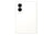 Samsung Galaxy Z Fold8 SM-F971B/DS 12GB/512GB - Cream - Smartphone