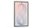 Samsung Galaxy Z Fold8 SM-F971B/DS 12GB/512GB - Cream - Smartphone