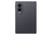 Samsung Galaxy Z Fold8 SM-F971B/DS 12GB/512GB - Graphite - Smartphone