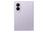 Samsung Galaxy Z Fold8 SM-F971B/DS 12GB/512GB - Lavender - Smartphone