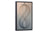 Samsung Galaxy Z Fold8 SM-F971B/DS 16GB/1TB - Graphite - Smartphone