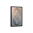 Samsung Galaxy Z Fold8 SM-F971B/DS 16GB/1TB - Graphite - Smartphone